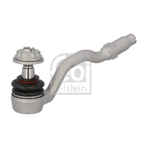 FEBI BILSTEIN 33511