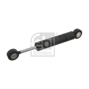 08778 FEBI BILSTEIN