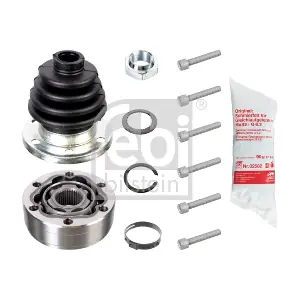 FEBI BILSTEIN 33242