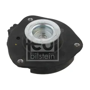 32707 FEBI BILSTEIN