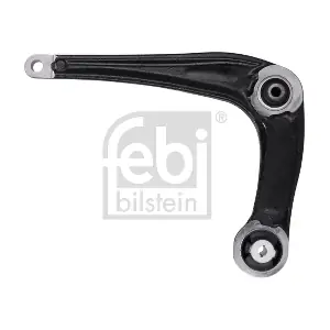 180822 FEBI BILSTEIN