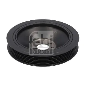 FEBI BILSTEIN 39136