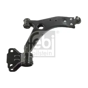 FEBI BILSTEIN 105736