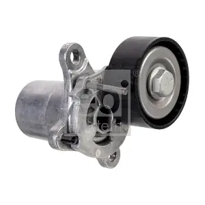 172054 FEBI BILSTEIN