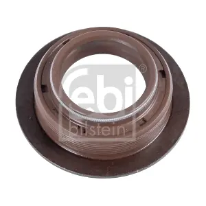 FEBI BILSTEIN 38159