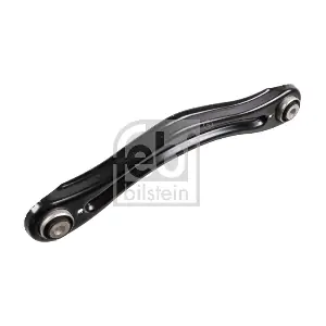 178990 FEBI BILSTEIN