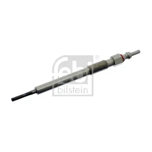 176210 FEBI BILSTEIN