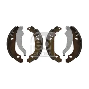 FEBI BILSTEIN 33990