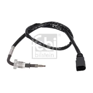 185847 FEBI BILSTEIN