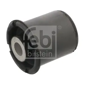 34683 FEBI BILSTEIN