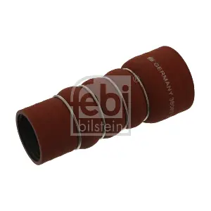 38083 FEBI BILSTEIN