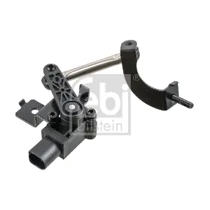 184848 FEBI BILSTEIN