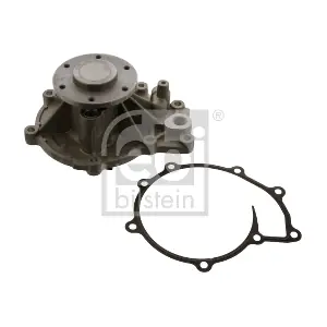 39409 FEBI BILSTEIN