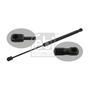 37481 FEBI BILSTEIN