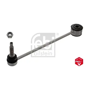 41040 FEBI BILSTEIN