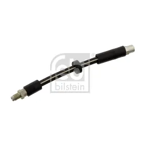 FEBI BILSTEIN 30298