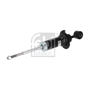194184 FEBI BILSTEIN