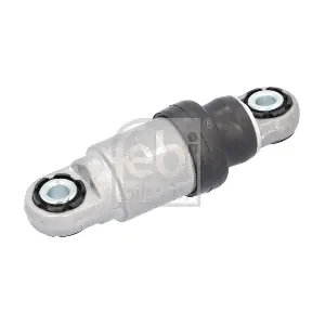 14996 FEBI BILSTEIN