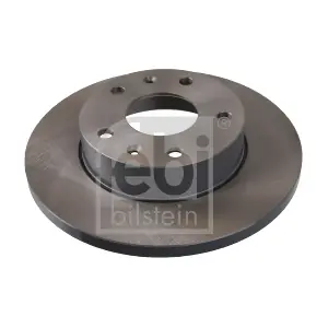 43814 FEBI BILSTEIN
