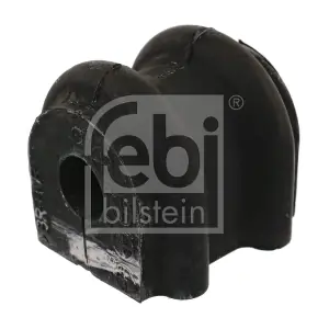41441 FEBI BILSTEIN