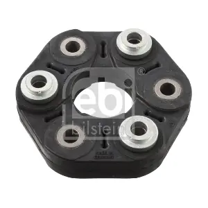 101780 FEBI BILSTEIN