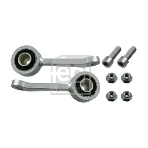 22262 FEBI BILSTEIN
