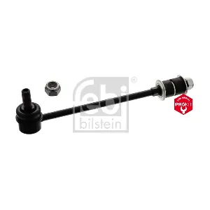 42586 FEBI BILSTEIN
