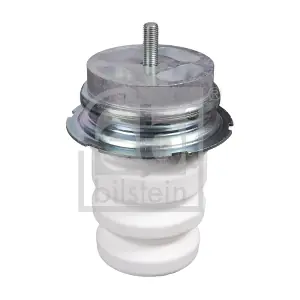 46106 FEBI BILSTEIN