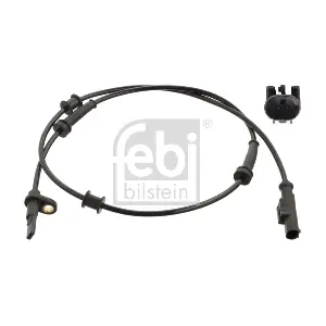 FEBI BILSTEIN 106705
