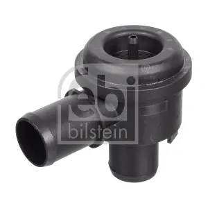 102127 FEBI BILSTEIN