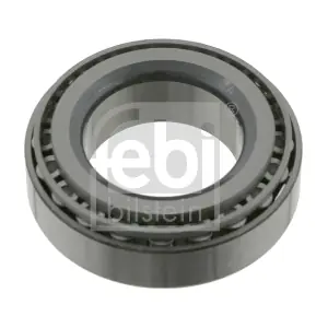 FEBI BILSTEIN 14496