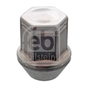 FEBI BILSTEIN 46661