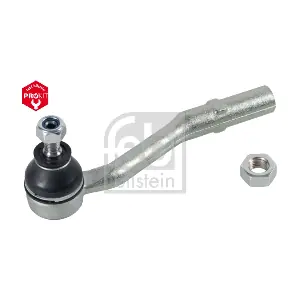 36068 FEBI BILSTEIN