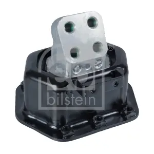 108036 FEBI BILSTEIN