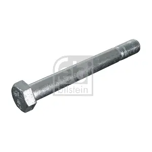 07272 FEBI BILSTEIN