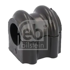 184815 FEBI BILSTEIN