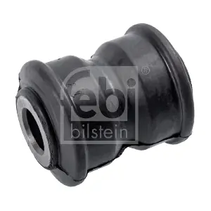 FEBI BILSTEIN 10547