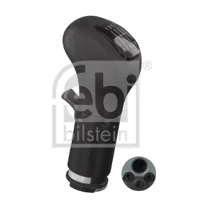 103093 FEBI BILSTEIN