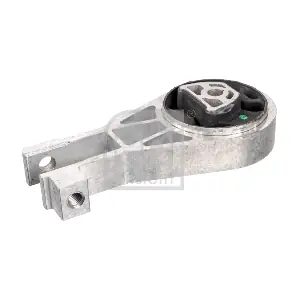 FEBI BILSTEIN 170836