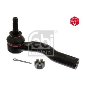 FEBI BILSTEIN 42469