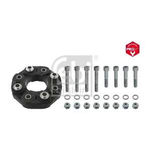 40216 FEBI BILSTEIN