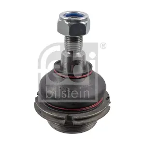 FEBI BILSTEIN 28356