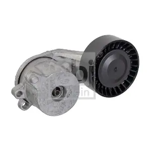 FEBI BILSTEIN 180107