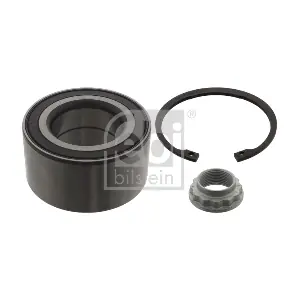 FEBI BILSTEIN 23928
