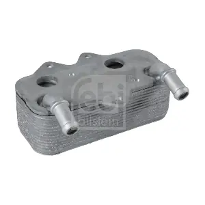 FEBI BILSTEIN 109344