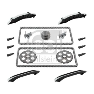 FEBI BILSTEIN 173466