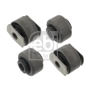 FEBI BILSTEIN 48628