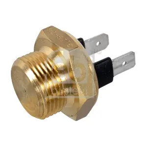 FEBI BILSTEIN 06031