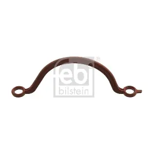 103096 FEBI BILSTEIN