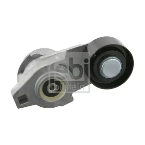 FEBI BILSTEIN 22807